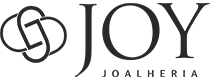 joyjoalheria.com